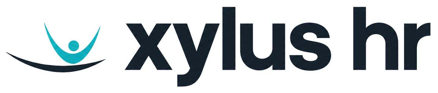 xylus hr
